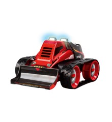 Xtreme Bots - Robo Truck (380971)