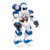 Xtreme Bots - Patrol Bot (380972) thumbnail-1