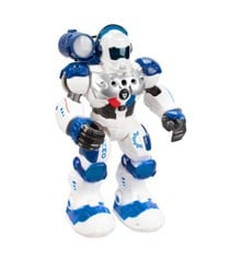 Xtreme Bots - Patrol Bot (380972)