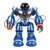Xtreme Bots - Elite Bot (390974) thumbnail-1