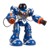 Xtreme Bots - Elite Bot (390974) thumbnail-2