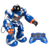 Xtreme Bots - Elite Bot (390974) thumbnail-3