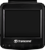 Transcend - DrivePro 250 Advanced Dashcam (32GB) thumbnail-2