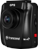 Transcend - DrivePro 250 Advanced Dashcam (32GB) thumbnail-3