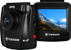 Transcend - DrivePro 250 Advanced Dashcam (32GB) thumbnail-1