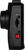 Transcend - DrivePro 250 Advanced Dashcam (32GB) thumbnail-4
