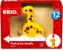BRIO - Push & Go Giraffe (30229) thumbnail-2