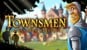 Townsmen - A Kingdom Rebuilt thumbnail-1