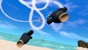 Stunt Kite Masters VR thumbnail-3