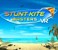 Stunt Kite Masters VR thumbnail-1