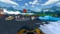 Panzer Panic VR thumbnail-4