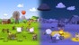 Clouds & Sheep 2 thumbnail-7
