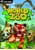 World of Zoo thumbnail-1