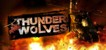 Thunder Wolves thumbnail-1