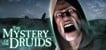 The Mystery of the Druids thumbnail-1
