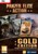 Panzer Elite Action Gold thumbnail-1