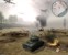 Panzer Elite Action Gold thumbnail-6