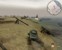 Panzer Elite Action Gold thumbnail-7