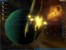 Nexus - The Jupiter Incident thumbnail-2