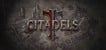 Citadels thumbnail-1