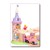 BRIO - Disney Princess Castle (33312) thumbnail-3
