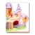 BRIO - Disney Princess Castle (33312) thumbnail-4