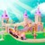 BRIO - Disney Princess Castle (33312) thumbnail-5
