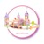 BRIO - Disney Princess Castle (33312) thumbnail-6