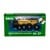 BRIO - Gold action locomotive (33630) thumbnail-4