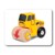 BRIO - Construction Vehicles (33658) thumbnail-2