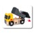 BRIO - Construction Vehicles (33658) thumbnail-8