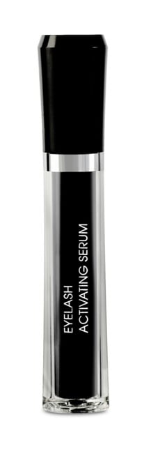 M2 Beauté - Eyelash Activating Serum 4 ml - Wimpernserum