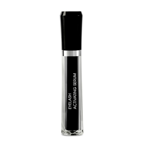 M2 Beauté - Eyelash Activating Serum 4 ml
