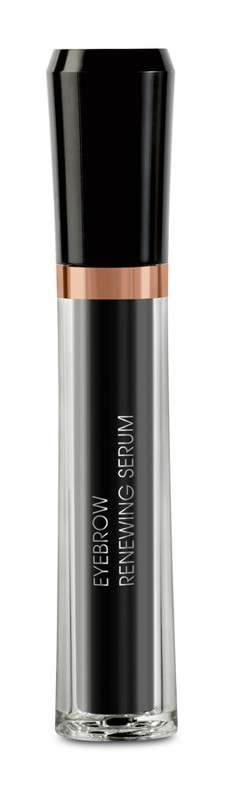 M2 Beauté - Eyebrow Renewing Serum 4 ml - Augenbrauen Serum