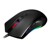 Viper -  V550 Optical RGB Ambi Gaming Mouse thumbnail-2