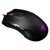 Viper -  V550 Optical RGB Ambi Gaming Mouse thumbnail-1