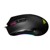 Viper -  V550 Optical RGB Ambi Gaming Mouse thumbnail-3