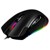 Viper - V551 RGB Gaming Mouse thumbnail-1