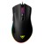 Viper - V551 RGB Gaming Mouse thumbnail-2