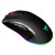 Viper - V551 RGB Gaming Mouse thumbnail-3