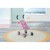 BABY born - Happy Birthday Stroller with Function (829950) thumbnail-3