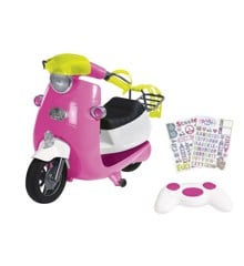 BABY born - City RC Glam-Scooter (830192)