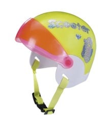 BABY born - City Scooter Helmet (830239)