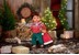 BABY born - X-MAS Outfit 43cm (830291) thumbnail-3