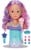 BABY born - Sister Styling Bathtub Head (830550) thumbnail-1