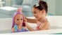 BABY born - Sister Styling Bathtub Head (830550) thumbnail-9