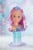 BABY born - Sister Styling Bathtub Head (830550) thumbnail-11