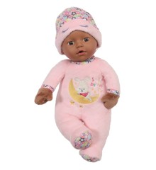 BABY born - Sleepy for babies Doll 30cm (831649)
