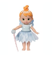 BABY Born - Storybook Fairy Ice, 18cm (831816)