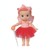 BABY born - Fantasy Fairy Poppy, 18cm (831823) thumbnail-1